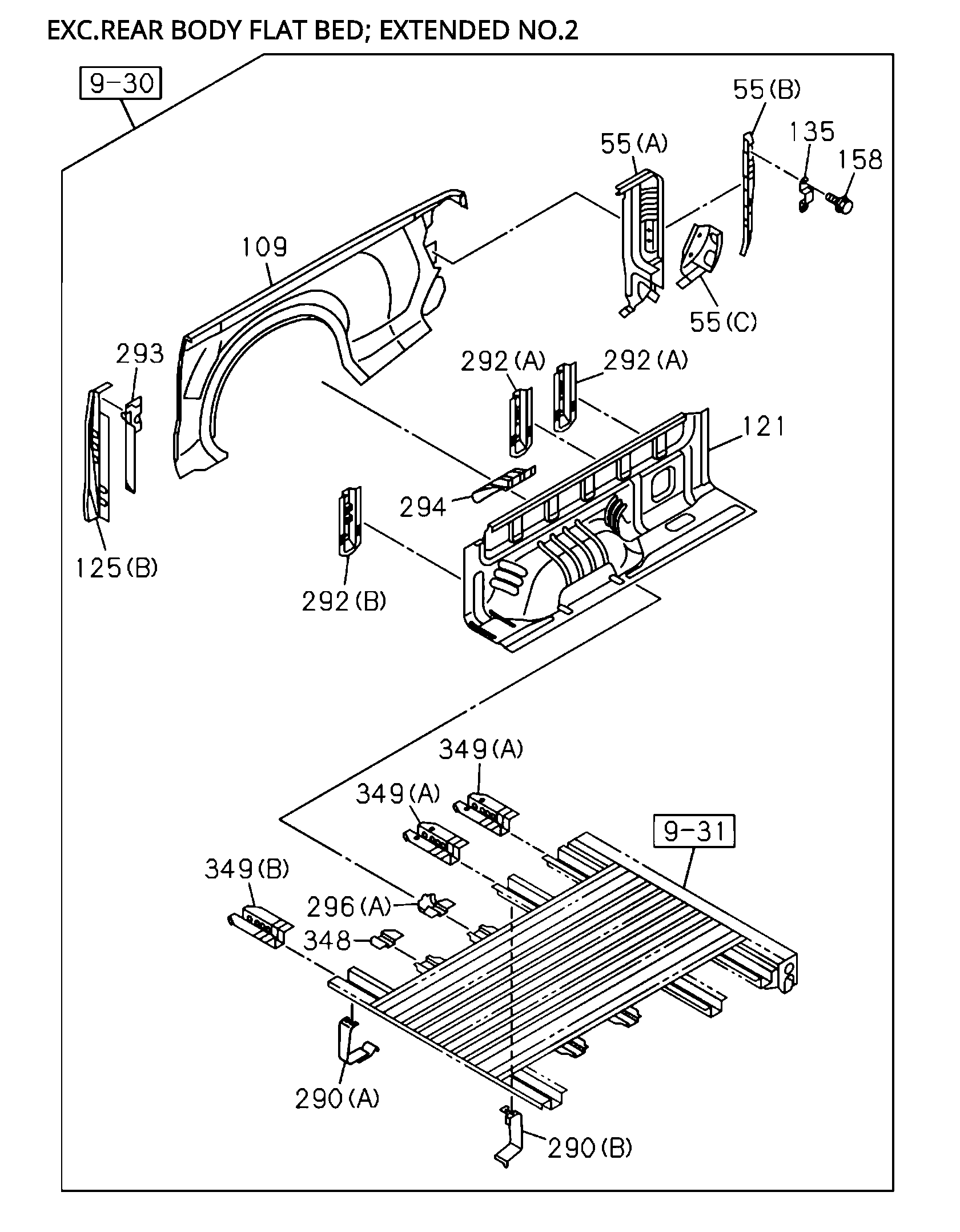 Partial Engine